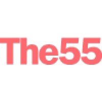 The55 Logo