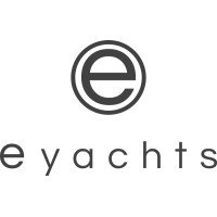 Eyachts Logo