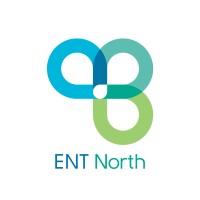 ENT North Logo