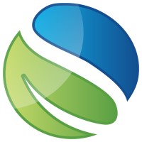 Scope Services Qld Pty Ltd Logo