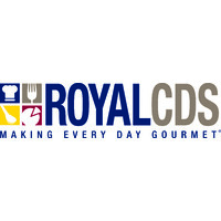 RoyalCDS Logo