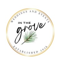 In The Grove Logo