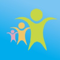 Canterbury City Community Centre - 4Cs Logo