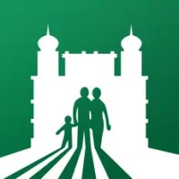 FioSaúde - Caixa de Assistência Oswaldo Cruz Logo