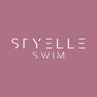 Styelle Swim Logo