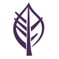 Community Involvement Programs Logo