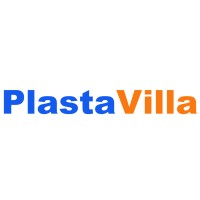 PLASTAVILLA Logo