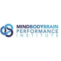 MindBodyBrain Performance Institute Logo