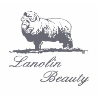 Lanolin Beauty International Logo