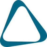 Wohnbaugenossenschaften Schweiz Logo