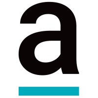 Artisti Coffee Roasters. Logo