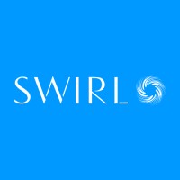 Swirl Networks Logo