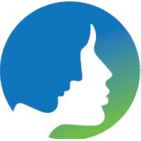 Elizabeth Williamson Solutions Logo