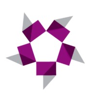 Northern Bay College Logo