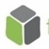 Training Synergies Logo