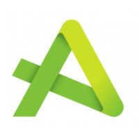 Acquired Financial Services Logo