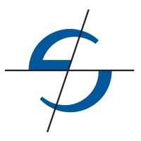Selection Steel Logo