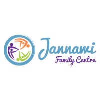 Jannawi Family Centre Logo