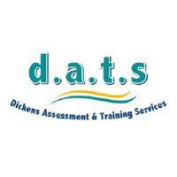 Dickens Assessment and Training Services Logo