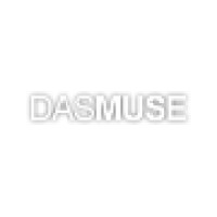 Dasmuse Logo