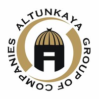 Lidersan Sağlık ve Gıda A.Ş. Logo