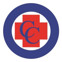 Carbonelle Consulting Logo