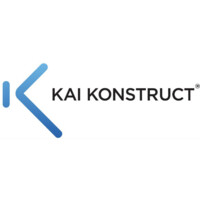 Kai Konstruct Logo