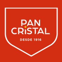 Pancristal Logo