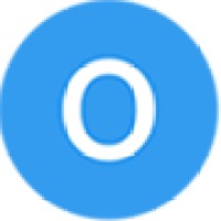 OMNIA | Low-Code Development Platform Logo