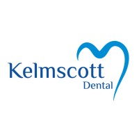 Kelmscott Dental Logo