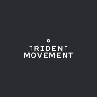 Trident Movement Logo