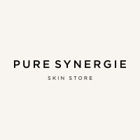 Pure Synergie Skin Store Logo