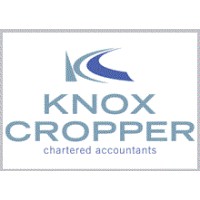 Knox Cropper LLP Logo