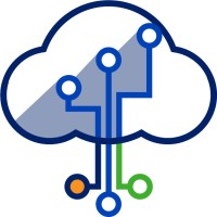 Pairtree Intelligence Logo