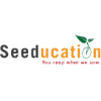 Seeducation Logo