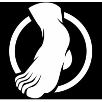 Ankle, Foot and Orthotic Centre Logo