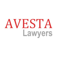 Avesta Lawyers Logo