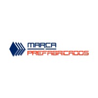 Marca Prefabricados Logo