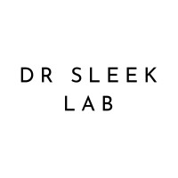 Dr Sleek Lab Logo