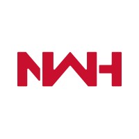 Ng Wah Hong Enterprises Pte Ltd Logo