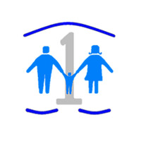 First Choice Family Lawyers Logo