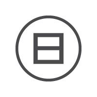 WHITEFOX Real Estate Logo