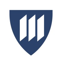 Maanpuolustuskoulutus MPK Logo