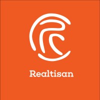 Realtisan Logo