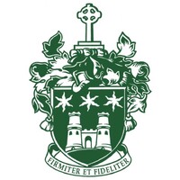 Dilworth School Logo