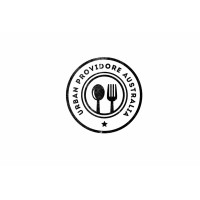 Urban Providore Australia Logo
