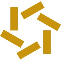 INESCOP. Centro de Innovación y Tecnología Logo