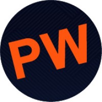 PW Realty Logo