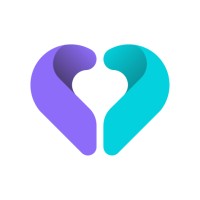 Criniti Medical Practice Logo