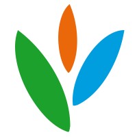 Agribologna - Fresco Senso Logo